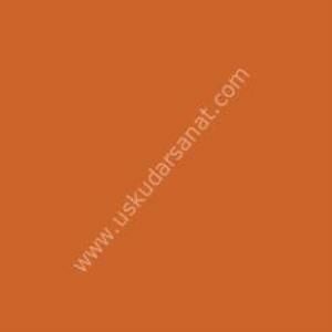 W.Newton BrushMarker Grafik Kalemi Saddle Brown O345
