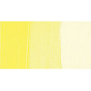 Amsterdam Standart Seri Akrilik Boya 120 ml Azo Yellow 267