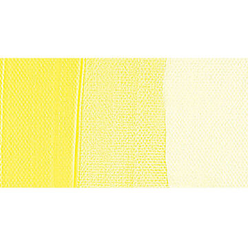 Amsterdam Standart Seri Akrilik Boya 120 ml Azo Yellow 267