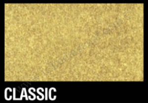 Lefranc Likit Yaldız Varak Classic 722