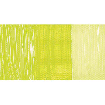Amsterdam Standart Seri Akrilik Boya 120 ml Greenish Yellow 243