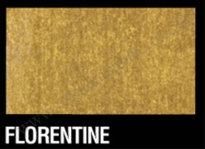 Lefranc Likit Yaldız Varak Florentina 723