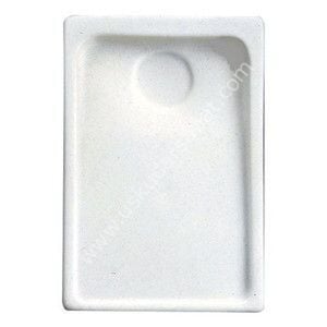 Mürekkep Ezme Taşı 24061