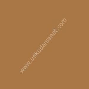 W.Newton BrushMarker Grafik Kalemi Cocoa O535