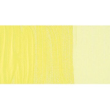 Amsterdam Standart Seri Akrilik Boya 120 ml Nickel Titanium Yellow 274