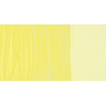 Amsterdam Standart Seri Akrilik Boya 120 ml Nickel Titanium Yellow 274
