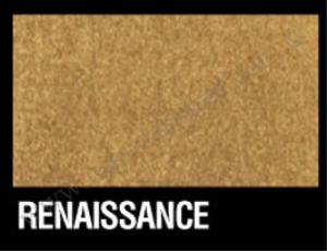 Lefranc Likit Yaldız Varak Ronesans 724