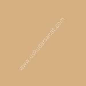 W.Newton BrushMarker Grafik Kalemi Praline O837