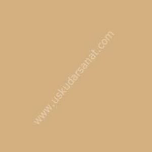 W.Newton BrushMarker Grafik Kalemi Praline O837