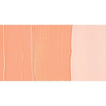 Amsterdam Standart Seri Akrilik Boya 120 ml Naples Yellow Red 224