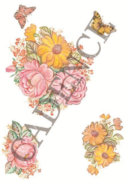 Oleg Kulakov Kolay Transfer 25x35 T-202