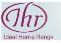 IHR 20'li Paket 33x33 Peçete PCT 03