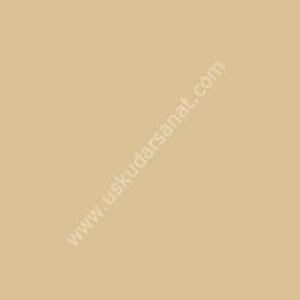 W.Newton BrushMarker Grafik Kalemi Sandstone O928