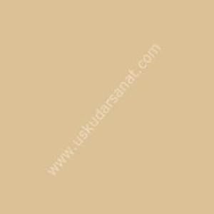 W.Newton BrushMarker Grafik Kalemi Sandstone O928