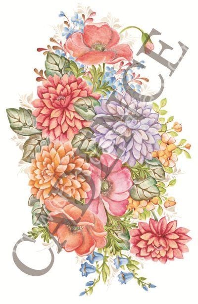 Oleg Kulakov Kolay Transfer 25x35 T-203