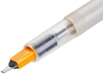 Pilot Parallel Pen Kaligrafi Kalemi 2,4mm