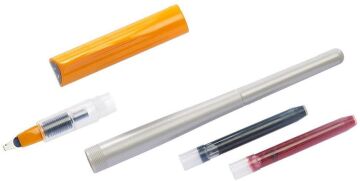 Pilot Parallel Pen Kaligrafi Kalemi 2,4mm