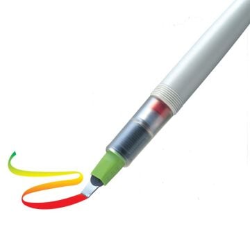 Pilot Parallel Pen Kaligrafi Kalemi 3,8mm