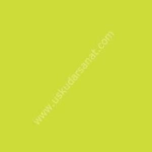 W.Newton BrushMarker Grafik Kalemi Lime Green G178