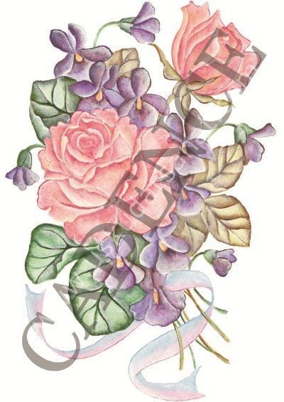 Oleg Kulakov Kolay Transfer 25x35 T-206