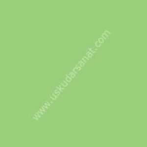 W.Newton BrushMarker Grafik Kalemi Apple G338