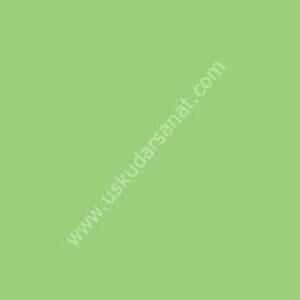 W.Newton BrushMarker Grafik Kalemi Apple G338