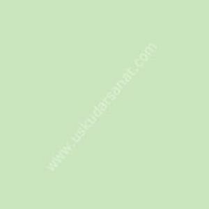 W.Newton BrushMarker Grafik Kalemi Meadow Green G339
