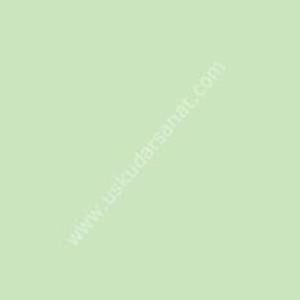 W.Newton BrushMarker Grafik Kalemi Meadow Green G339