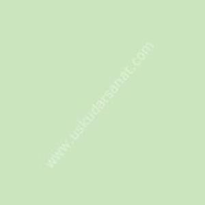 W.Newton BrushMarker Grafik Kalemi Meadow Green G339