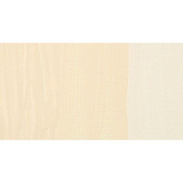 Amsterdam Standart Seri Akrilik Boya 120 ml Titanium Buff Light 289
