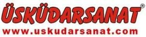 MDF Ahşap Bombeli Mini Kutu 05