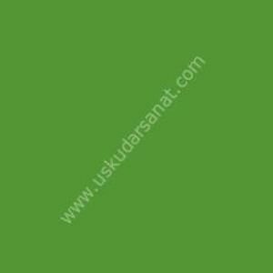 W.Newton BrushMarker Grafik Kalemi Forest Green G356