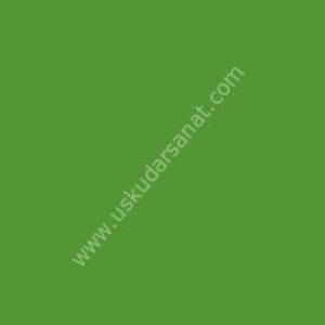 W.Newton BrushMarker Grafik Kalemi Forest Green G356