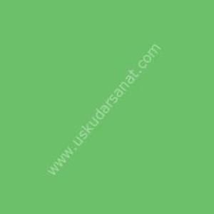 W.Newton BrushMarker Grafik Kalemi Grass G457
