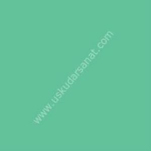 W.Newton BrushMarker Grafik Kalemi Mint Green G637