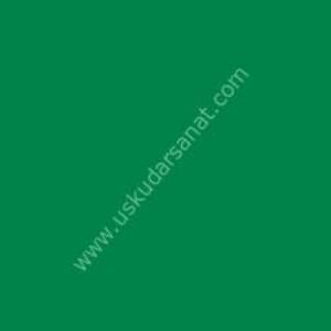 W.Newton BrushMarker Grafik Kalemi Lush Green G756