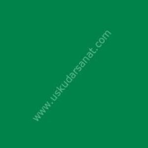 W.Newton BrushMarker Grafik Kalemi Lush Green G756