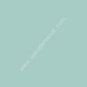 W.Newton BrushMarker Grafik Kalemi Pebble Blue C217