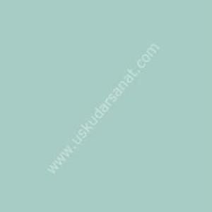 W.Newton BrushMarker Grafik Kalemi Pebble Blue C217