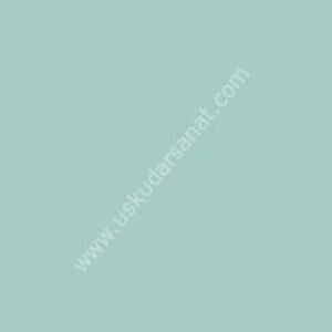W.Newton BrushMarker Grafik Kalemi Pebble Blue C217