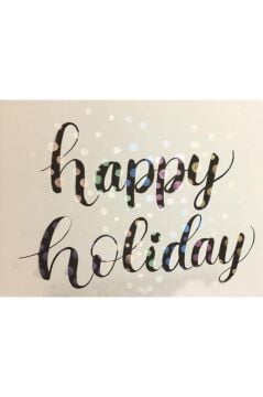 Zig Gansai Tambi Opal Inci Ve Sedef 6 Renk Sulu Boya Seti