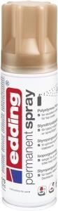 Edding Permanent Akrilik Sprey Strafor Astarı 997