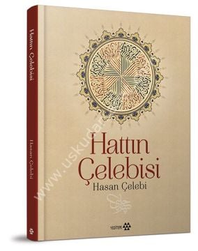 Hattın Çelebisi Hasan Çelebi