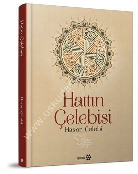 Hattın Çelebisi Hasan Çelebi