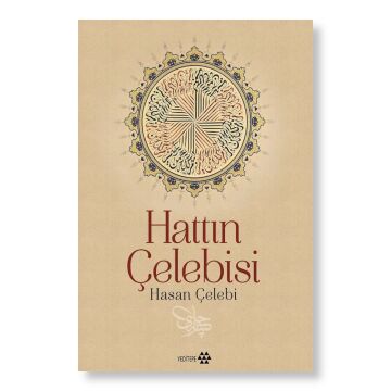 Hattın Çelebisi Hasan Çelebi