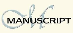 Manuscript Kaligrafi Kalemleri Masterclass Seti MC146