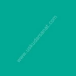 W.Newton BrushMarker Grafik Kalemi Ocean Teal G956