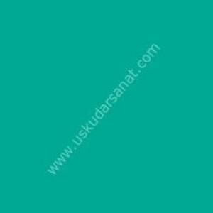 W.Newton BrushMarker Grafik Kalemi Ocean Teal G956