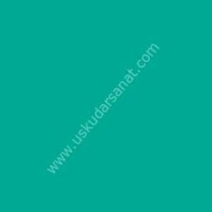 W.Newton BrushMarker Grafik Kalemi Ocean Teal G956