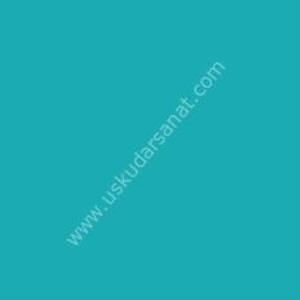 W.Newton BrushMarker Grafik Kalemi Turquoise C247